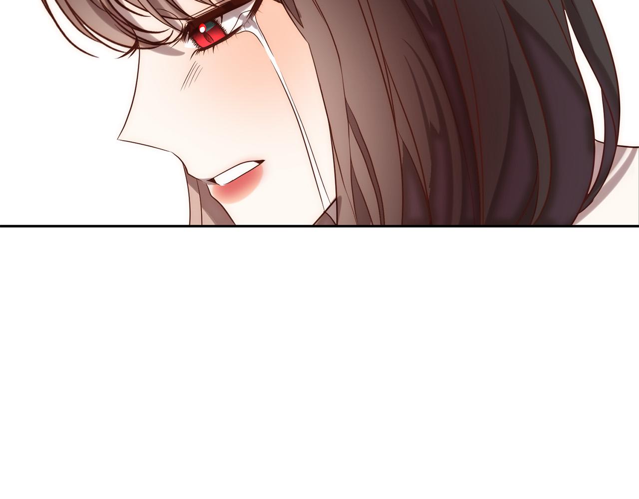 第27话 我可以爱他吗？(1/4)-第27话