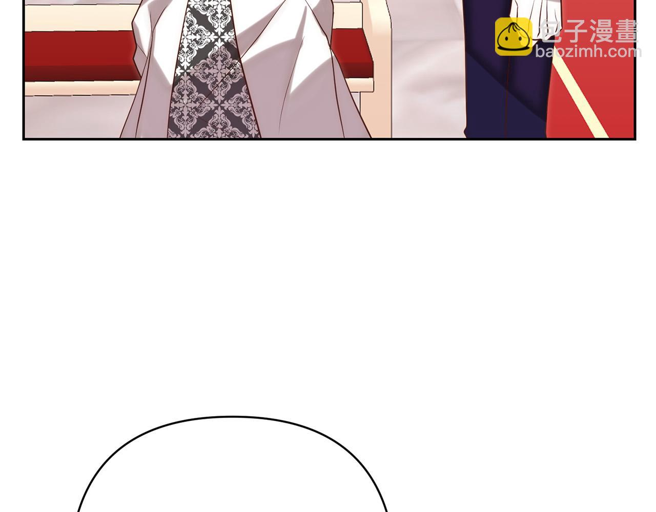 第27话 我可以爱他吗？(1/4)-第27话