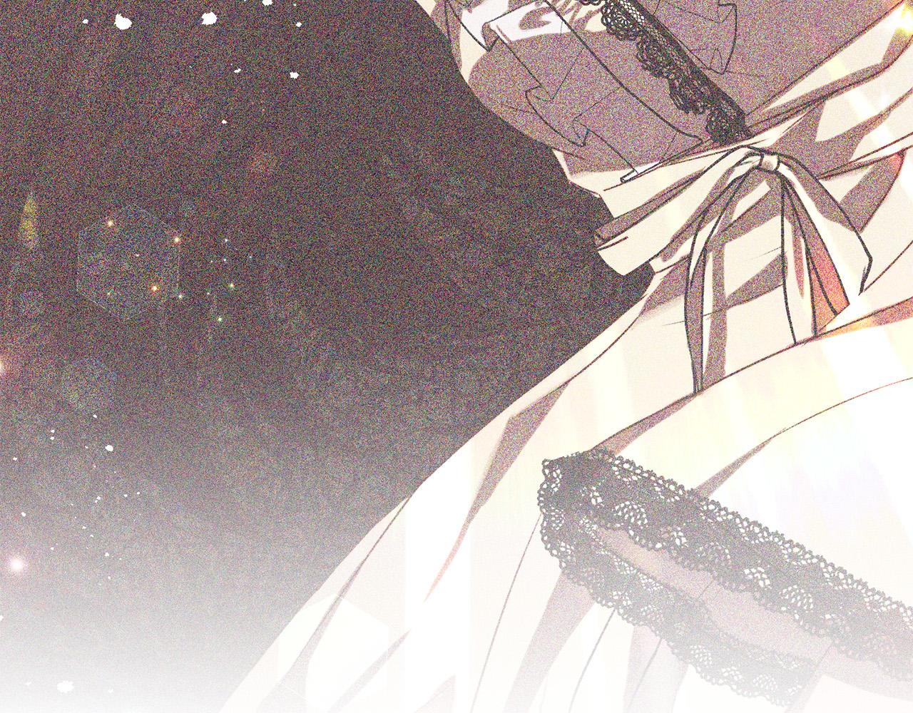 第27话 我可以爱他吗？(1/4)-第27话