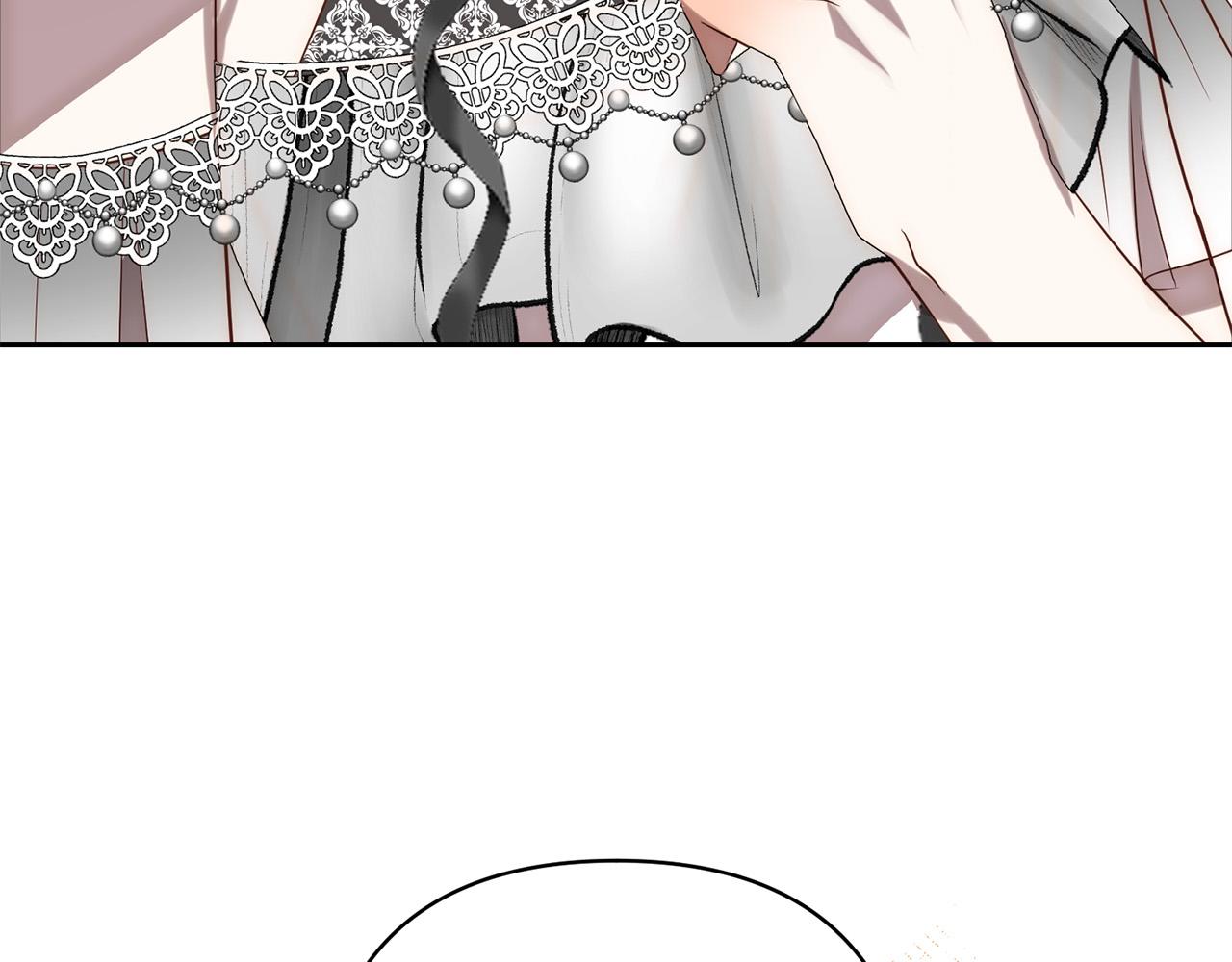 第27话 我可以爱他吗？(1/4)-第27话