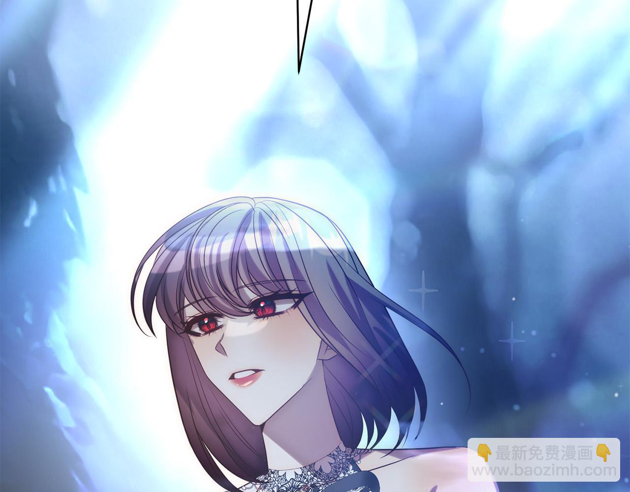 第29话 前夫的报复(1/4)-第29话