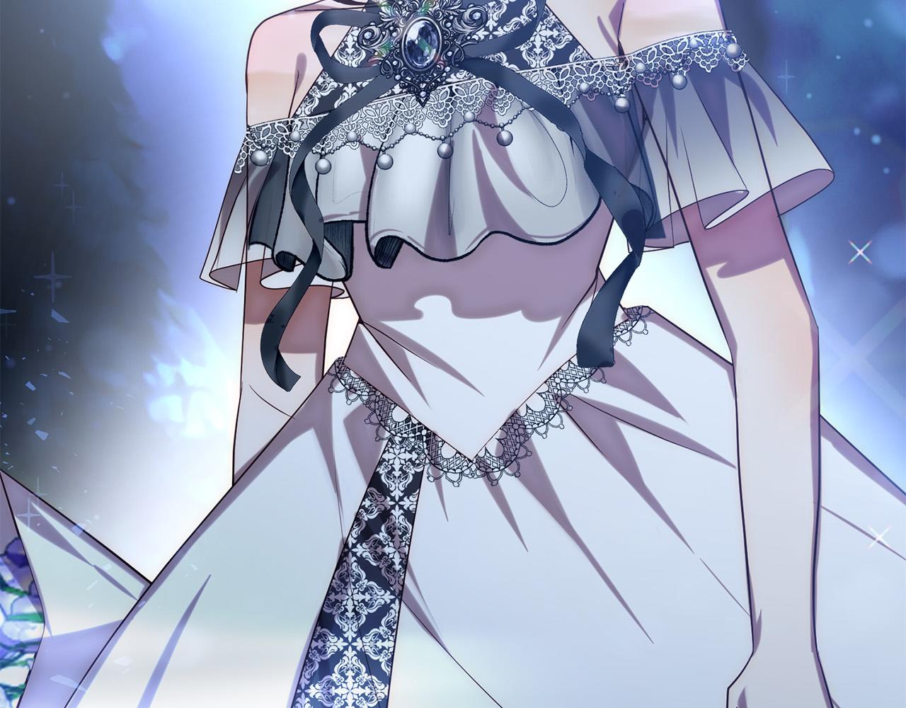 第29话 前夫的报复(1/4)-第29话