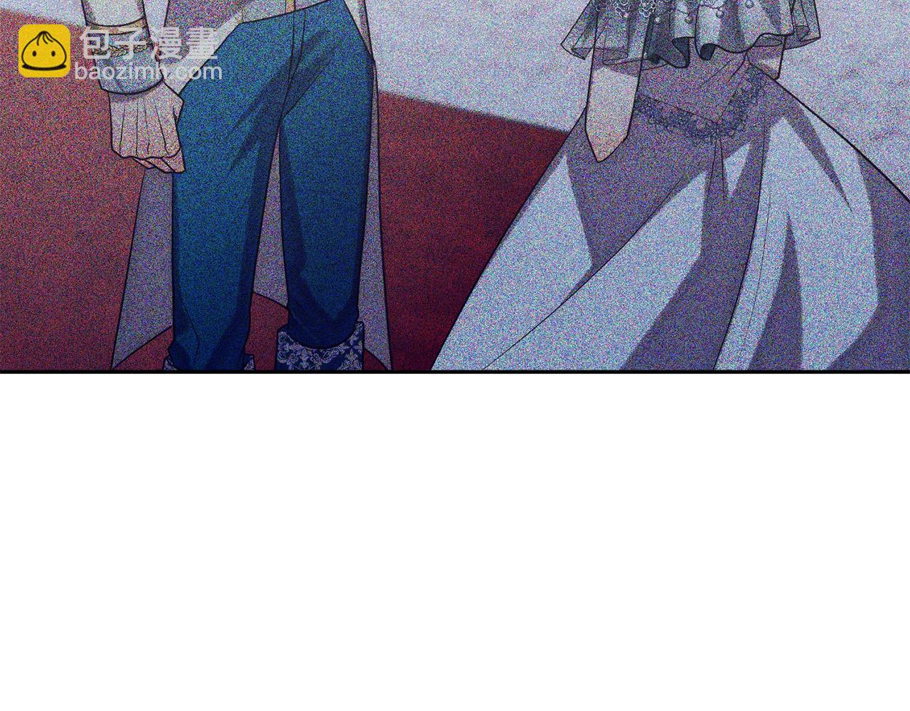 第29话 前夫的报复(1/4)-第29话