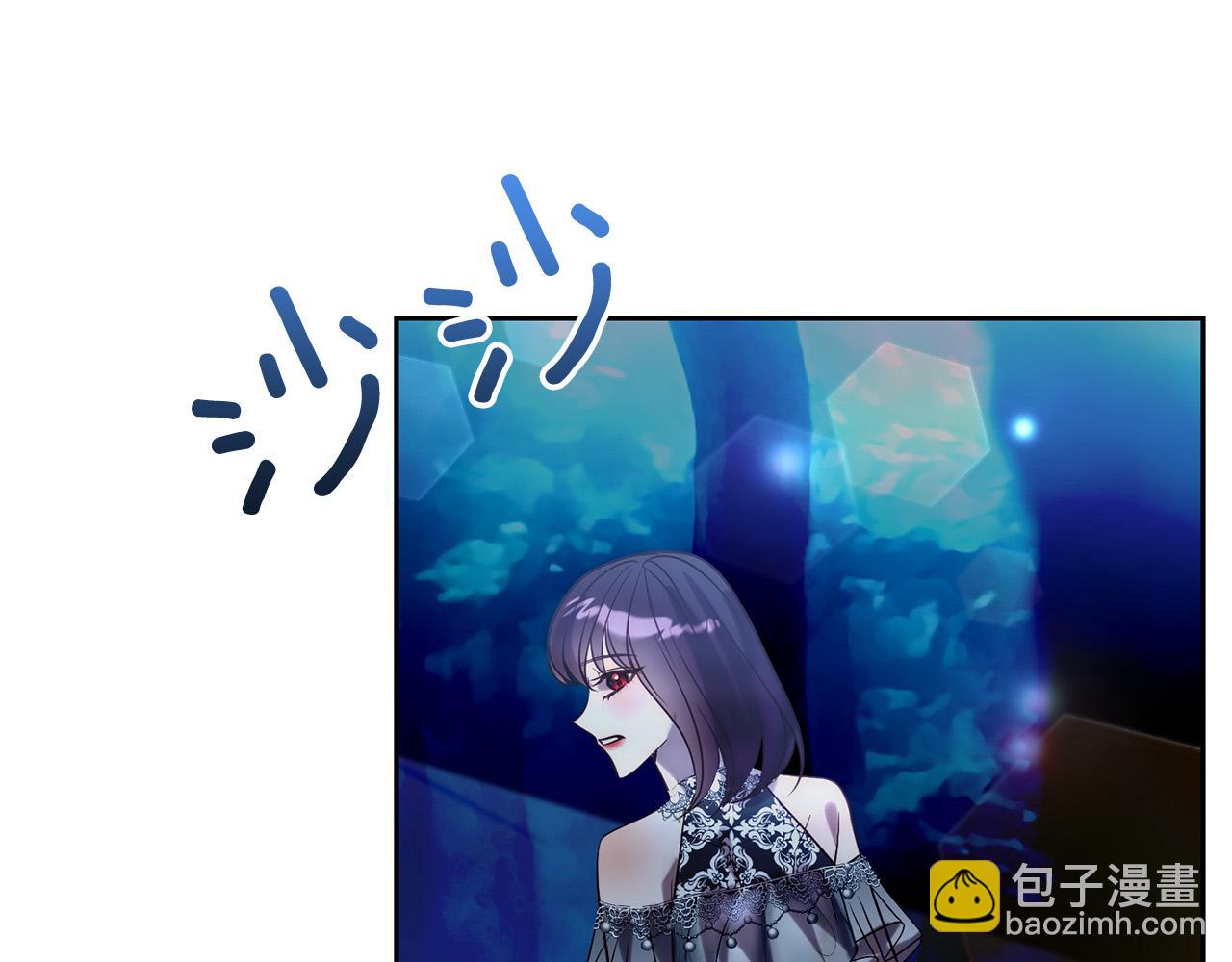 第29话 前夫的报复(1/4)-第29话