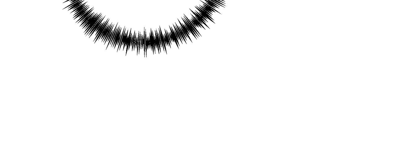 第29话 前夫的报复(1/4)-第29话