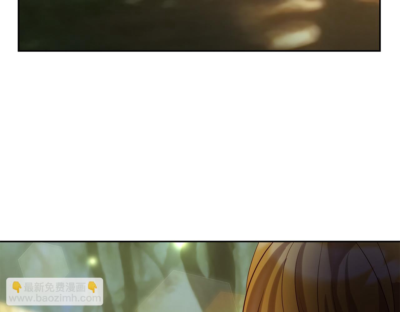 第29话 前夫的报复(1/4)-第29话