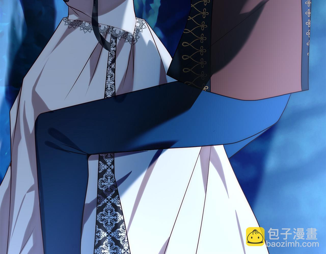 第29话 前夫的报复(1/4)-第29话