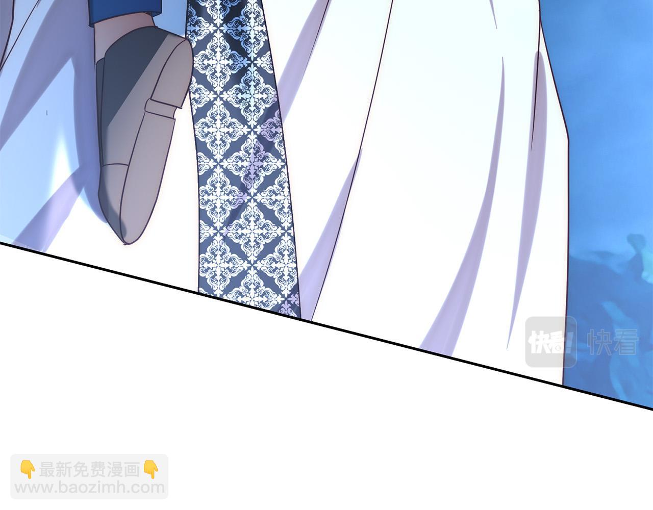 第29话 前夫的报复(1/4)-第29话