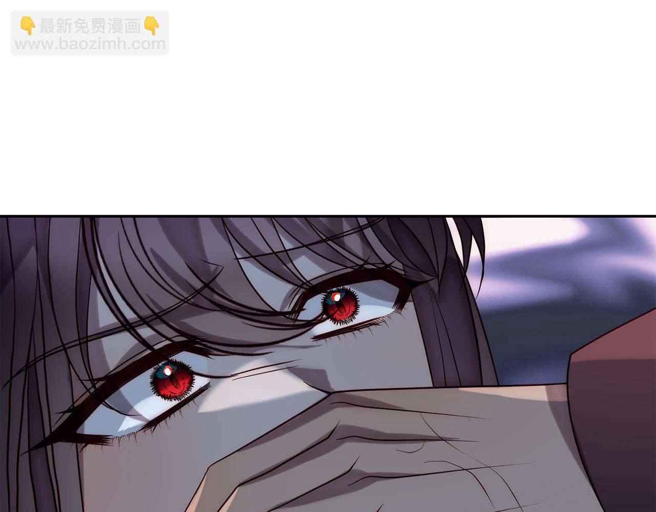 第29话 前夫的报复(1/4)-第29话