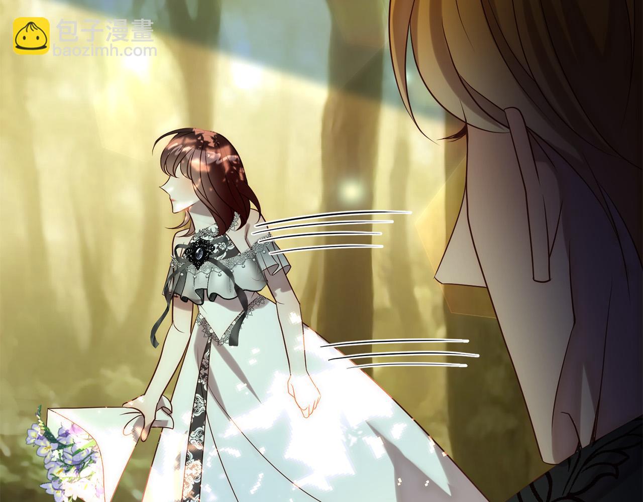 第29话 前夫的报复(1/4)-第29话