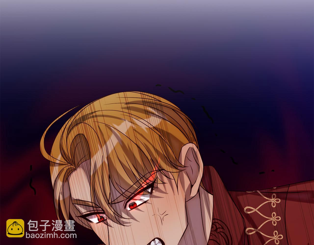 第29话 前夫的报复(1/4)-第29话