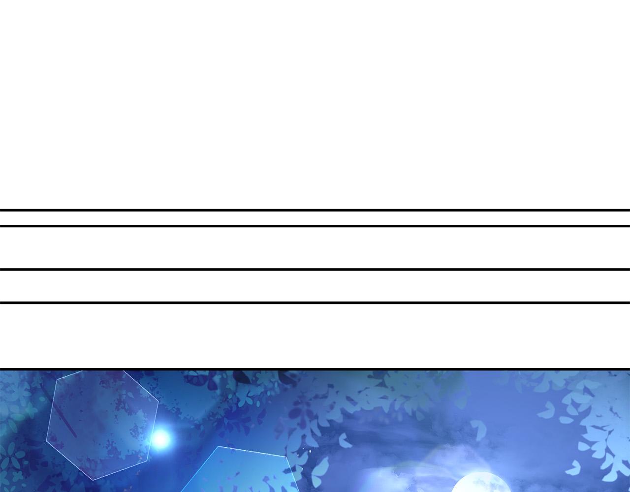 第29话 前夫的报复(1/4)-第29话