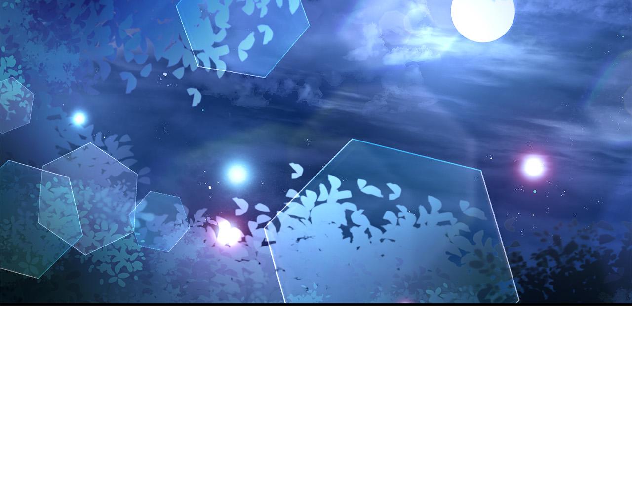 第29话 前夫的报复(1/4)-第29话