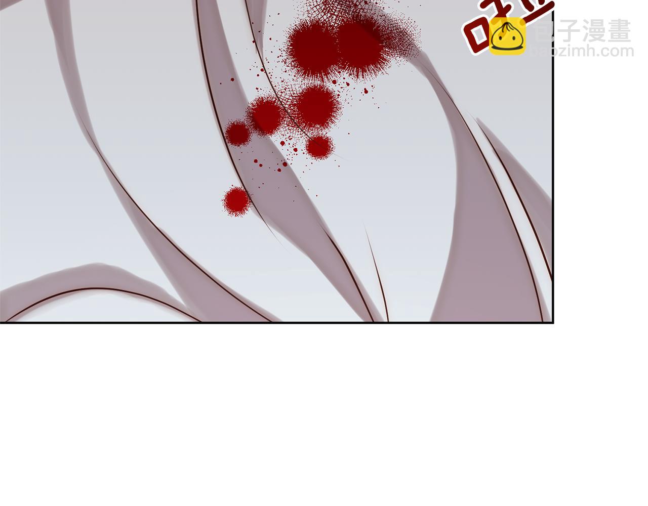 第3话 我们离婚吧(1/5)-第3话