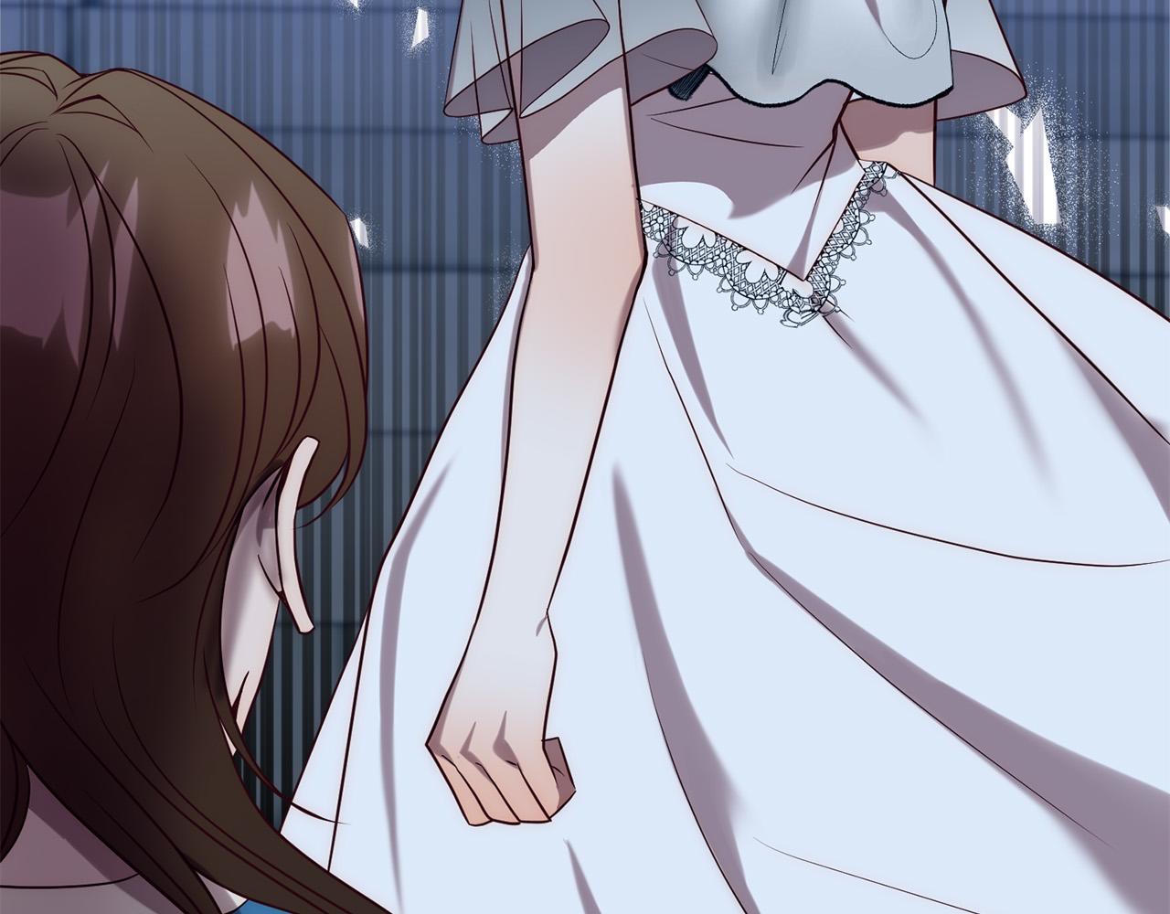 第31话 幕后黑手(1/4)-第31话