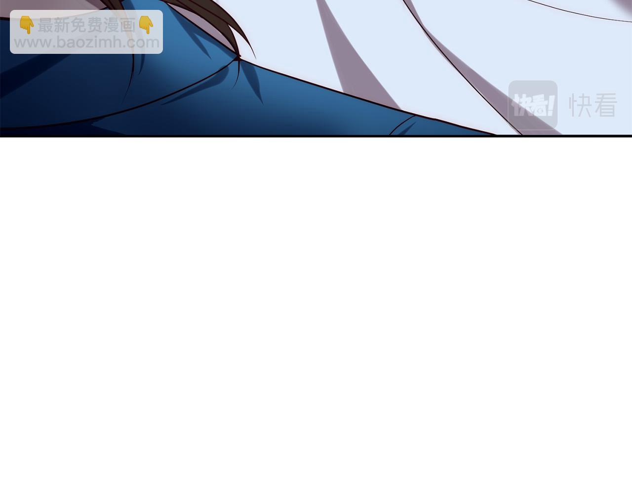 第31话 幕后黑手(1/4)-第31话