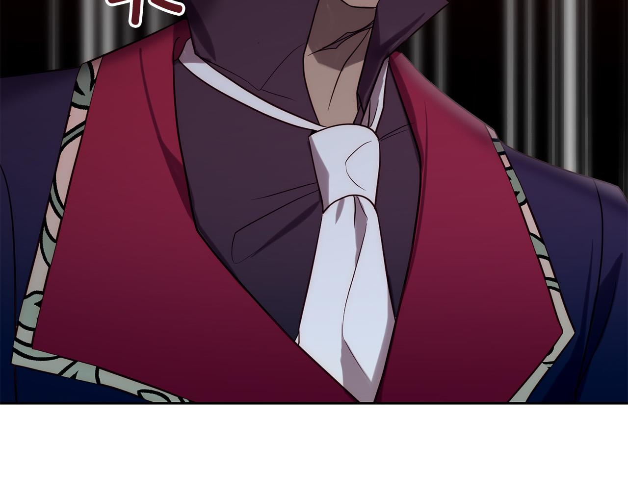 第31话 幕后黑手(1/4)-第31话