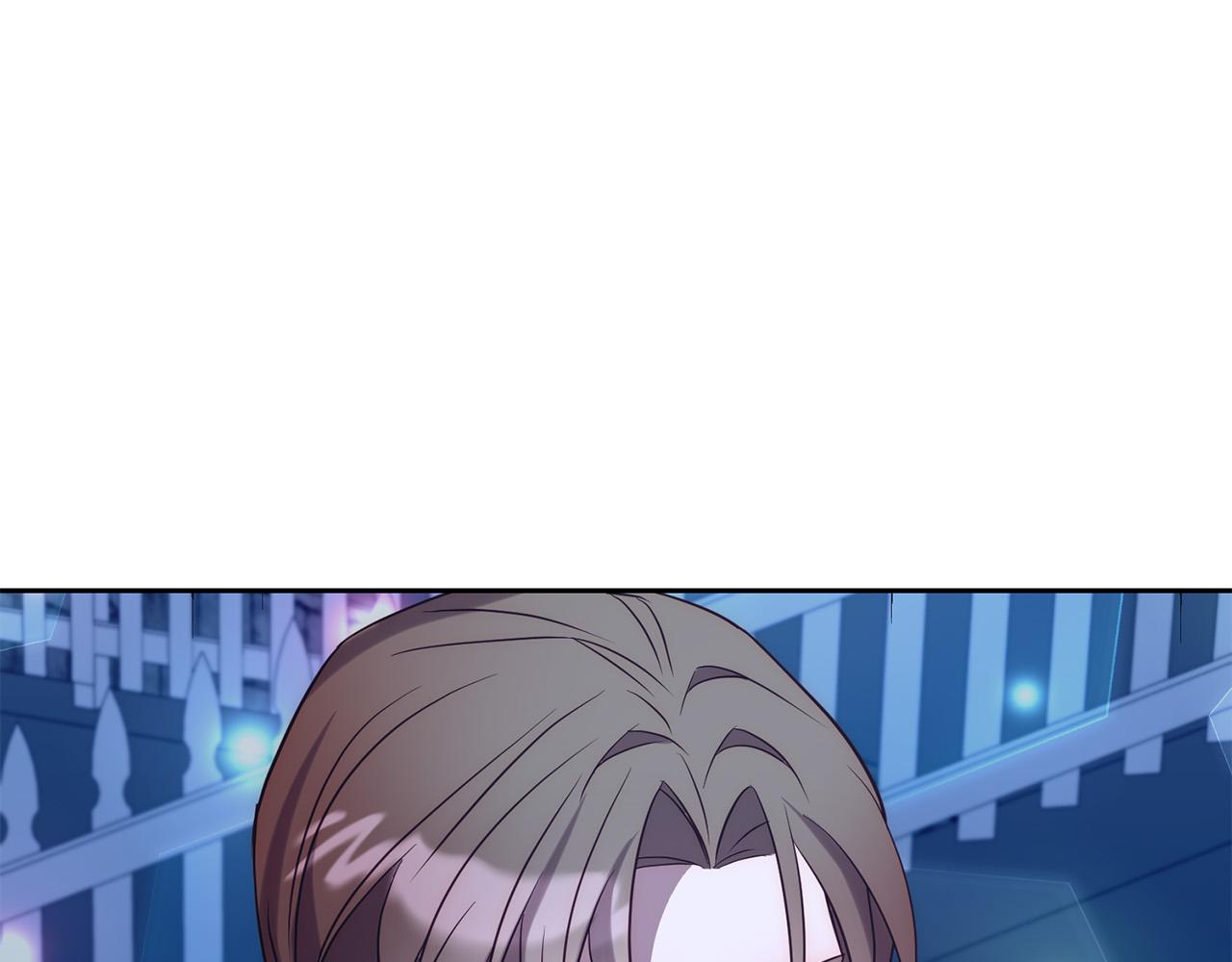 第31话 幕后黑手(1/4)-第31话