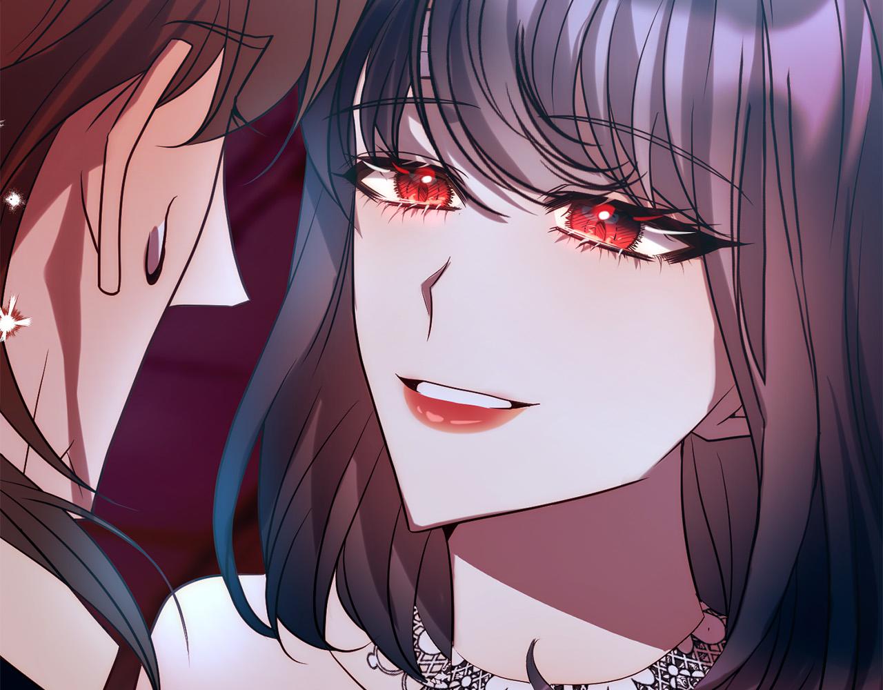 第31话 幕后黑手(1/4)-第31话