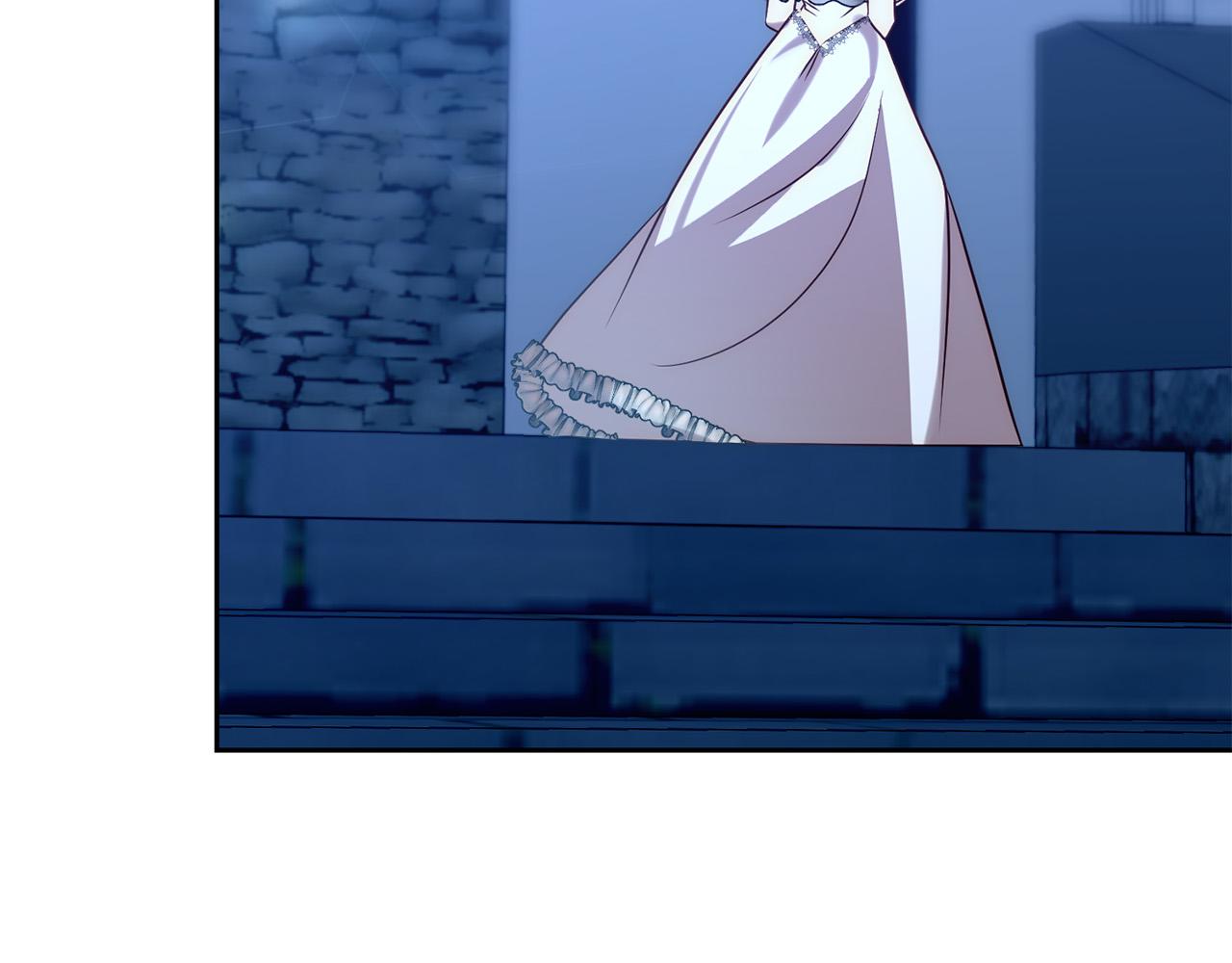 第31话 幕后黑手(1/4)-第31话