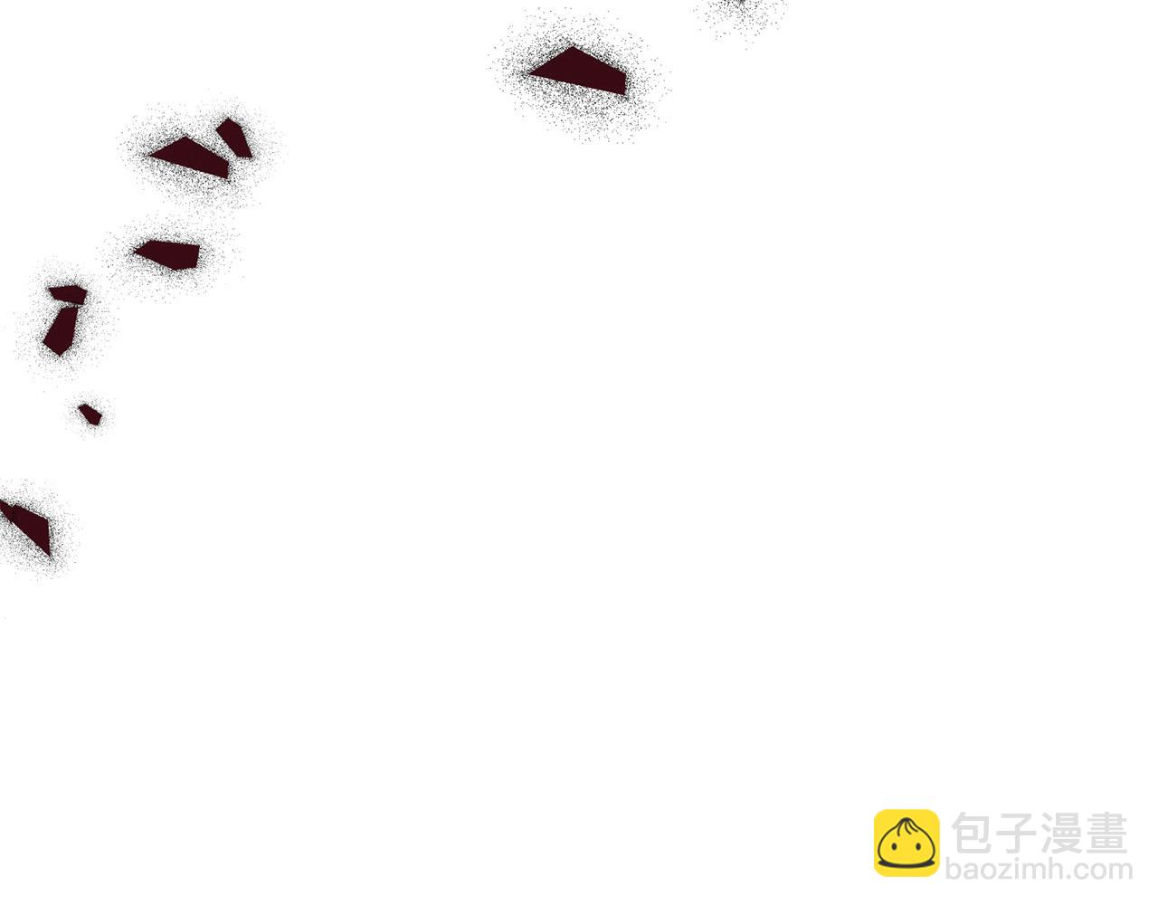 第31话 幕后黑手(1/4)-第31话