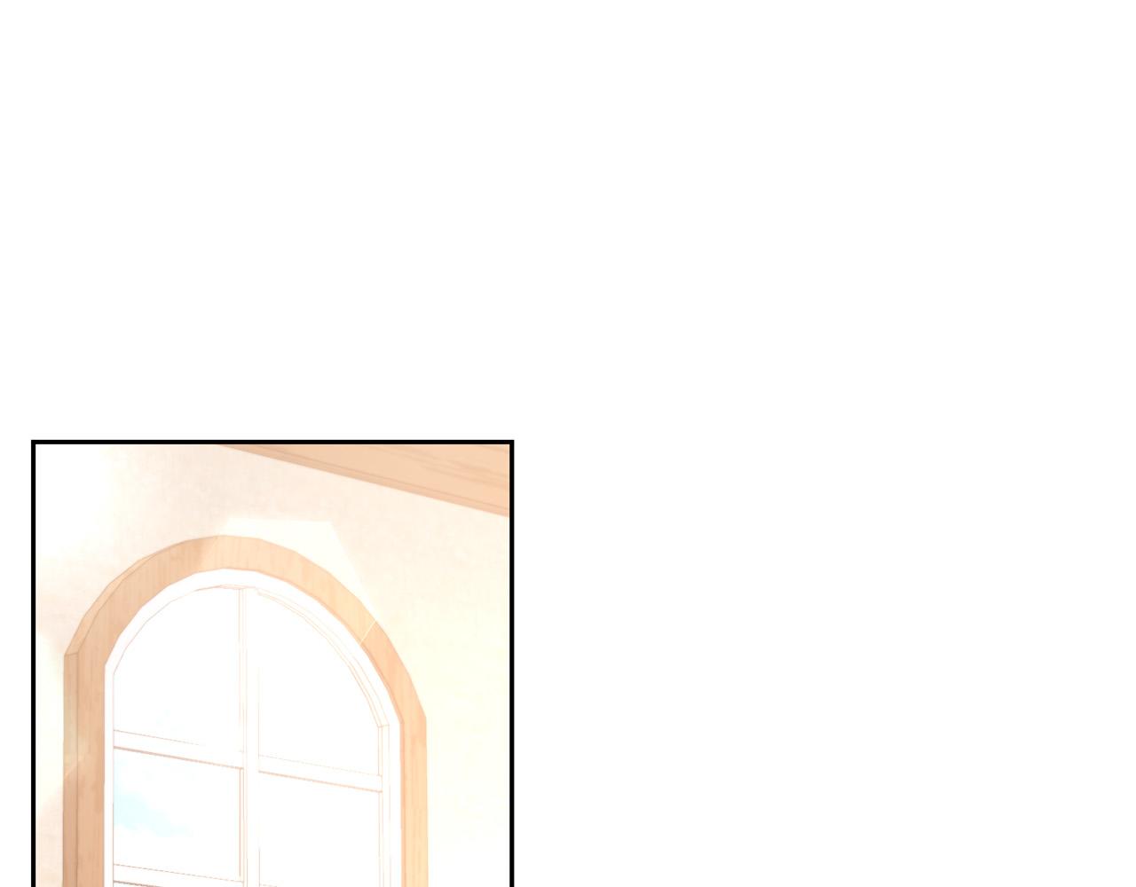 第31话 幕后黑手(1/4)-第31话