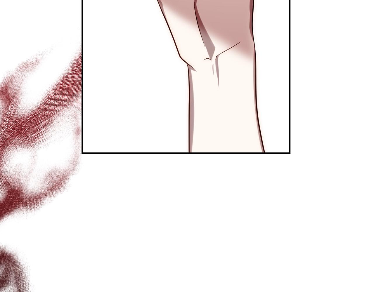 第31话 幕后黑手(1/4)-第31话