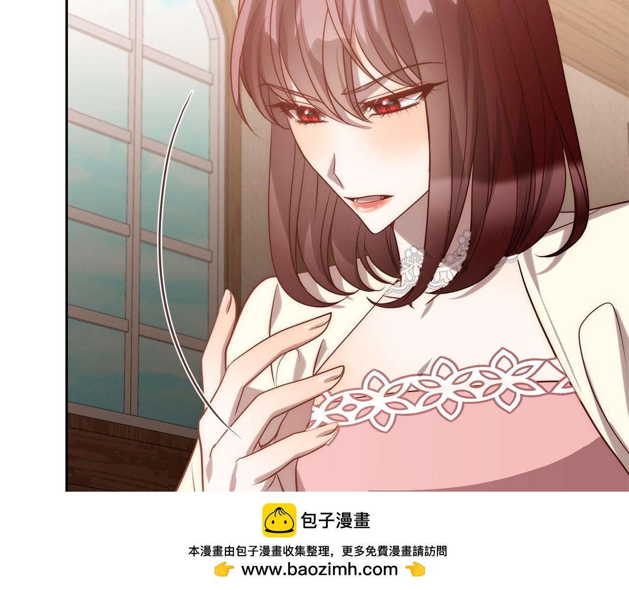 第31话 幕后黑手(1/4)-第31话