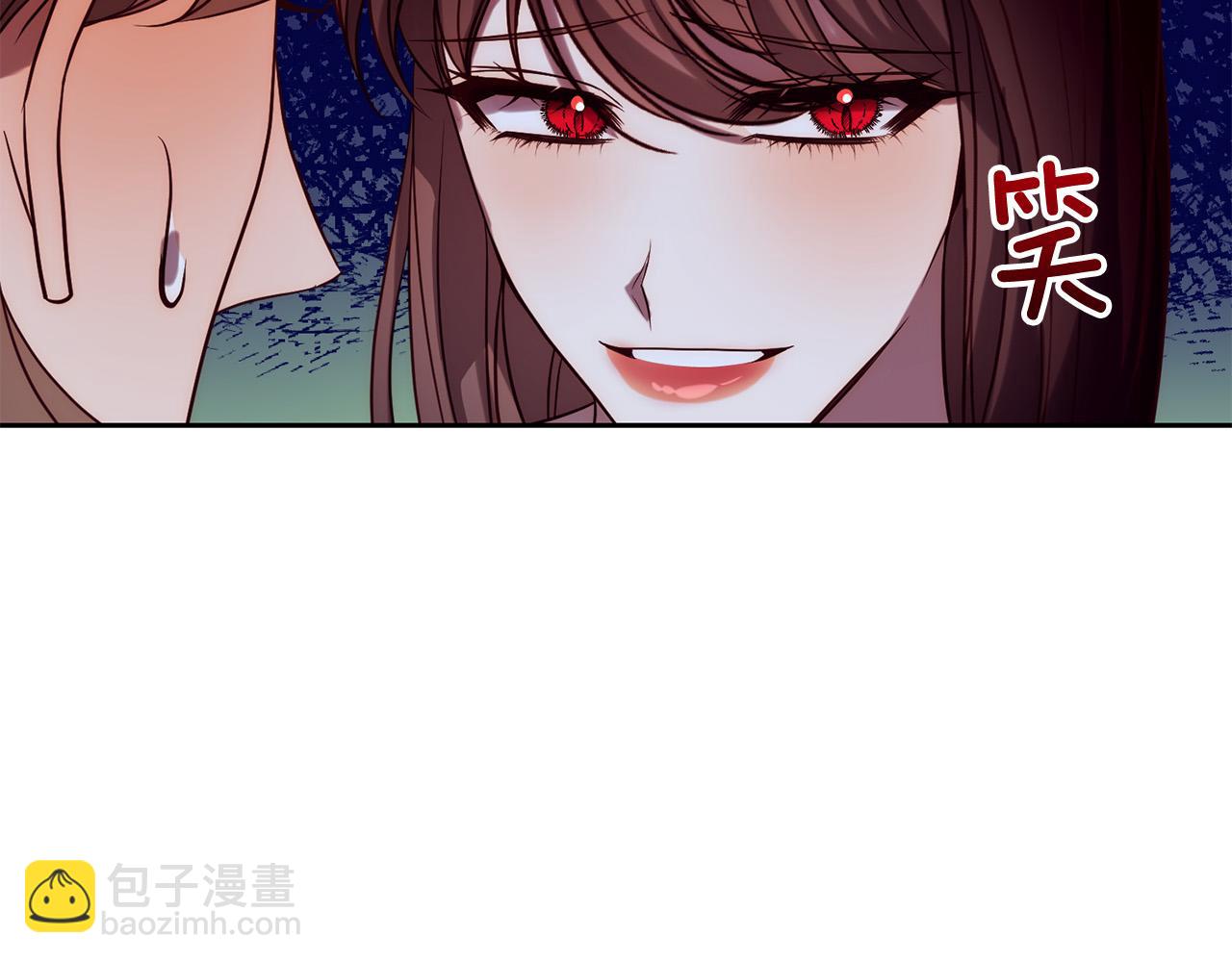 第31话 幕后黑手(1/4)-第31话