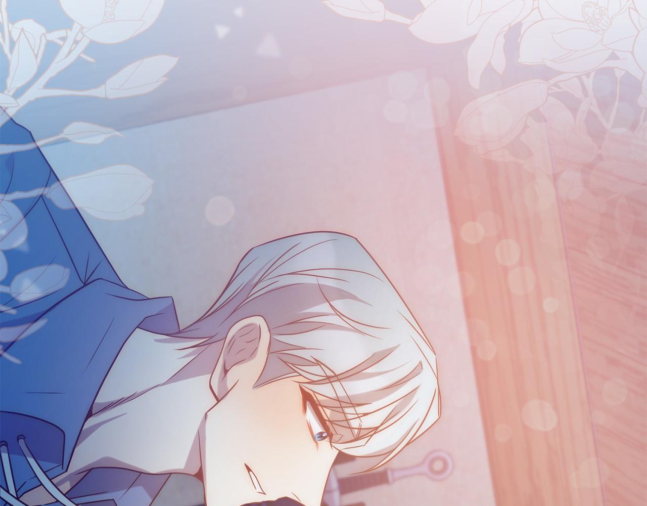 第33话 互相表白(1/4)-第33话