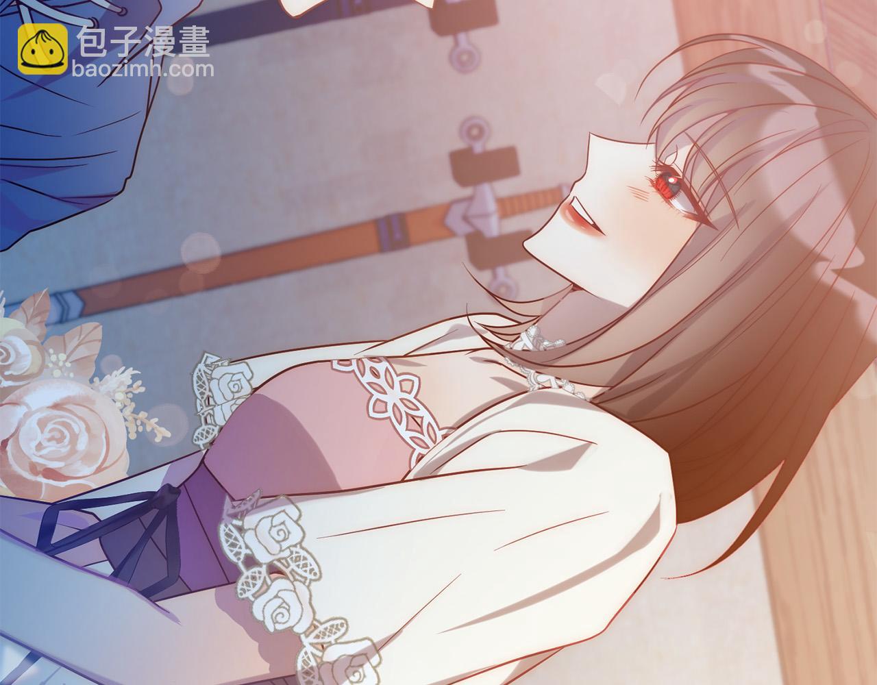 第33话 互相表白(1/4)-第33话