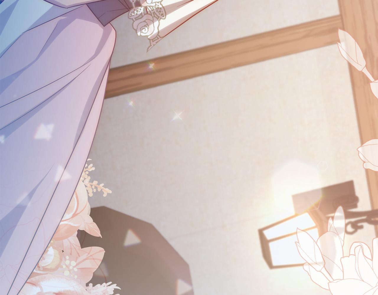 第33话 互相表白(1/4)-第33话