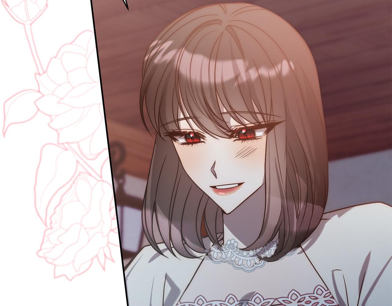 第33话 互相表白(1/4)-第33话