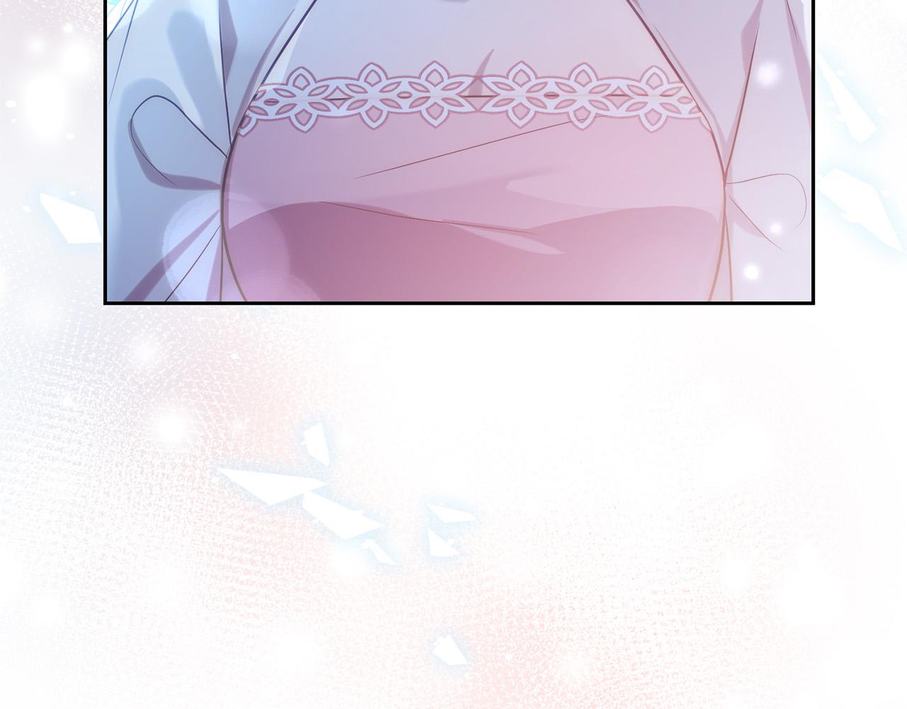 第33话 互相表白(1/4)-第33话