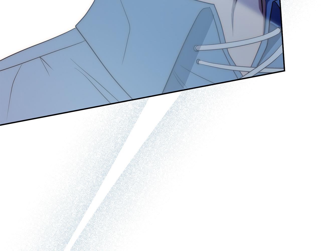 第33话 互相表白(1/4)-第33话