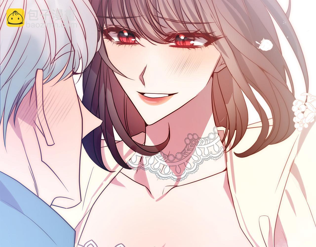 第33话 互相表白(1/4)-第33话