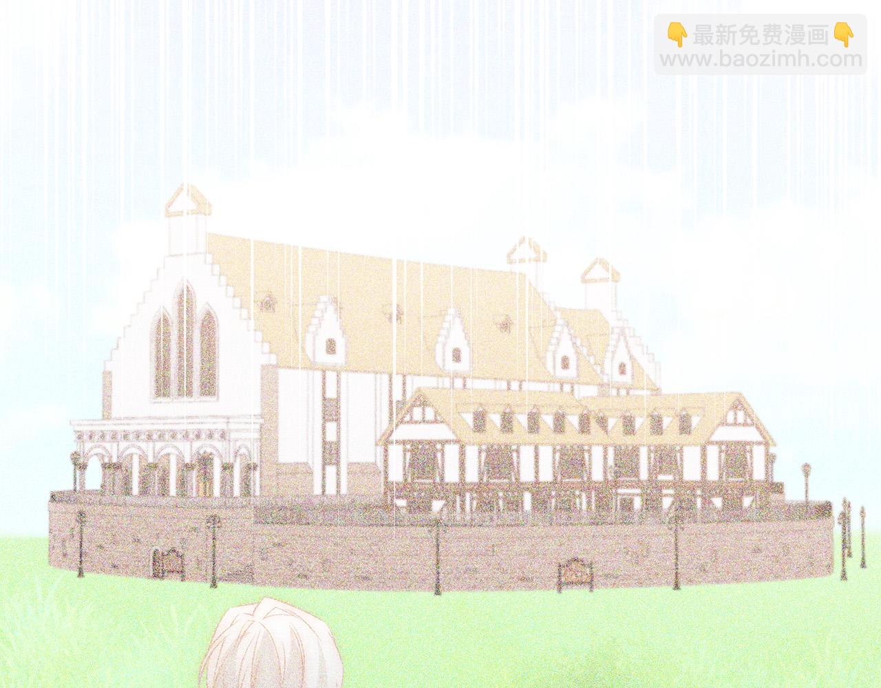 第33话 互相表白(1/4)-第33话