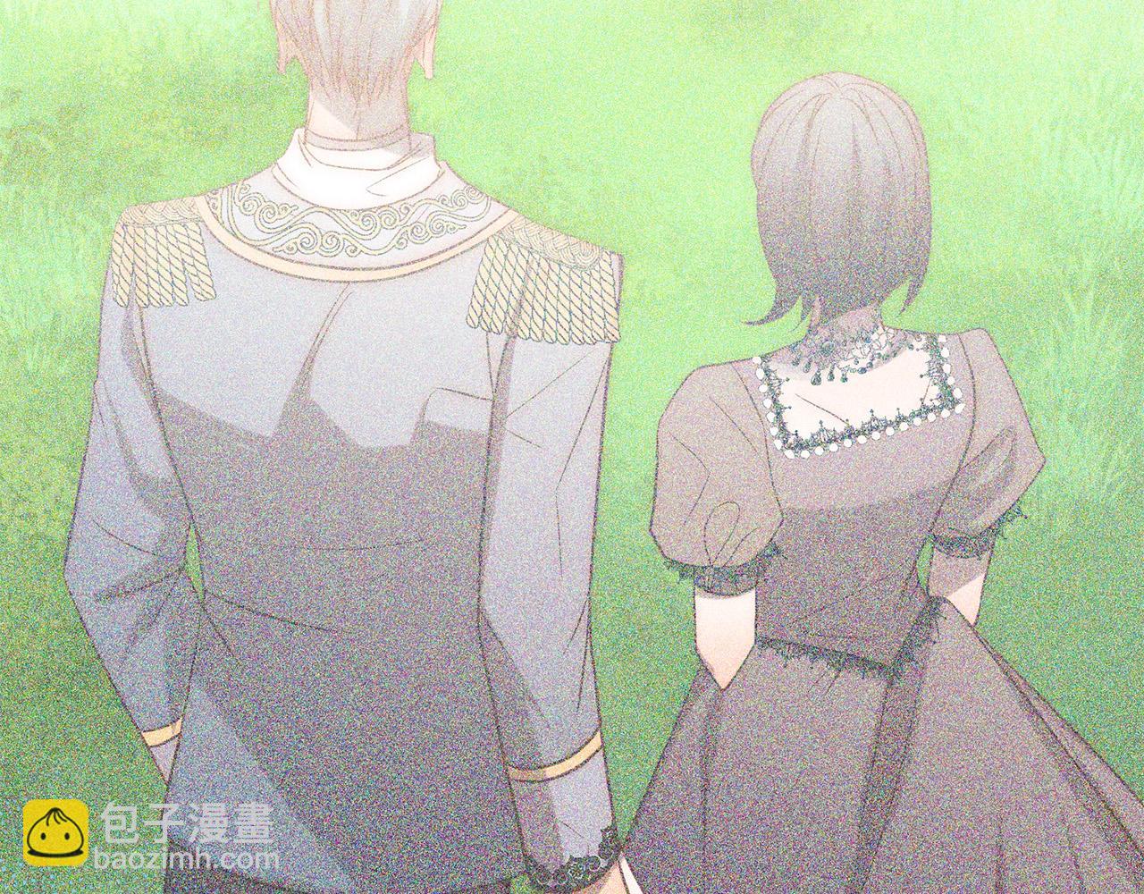 第33话 互相表白(1/4)-第33话