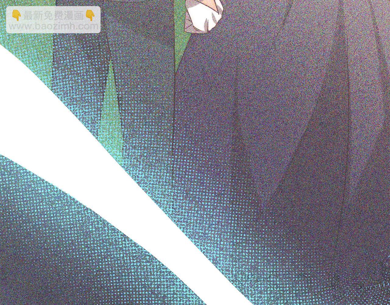 第33话 互相表白(1/4)-第33话