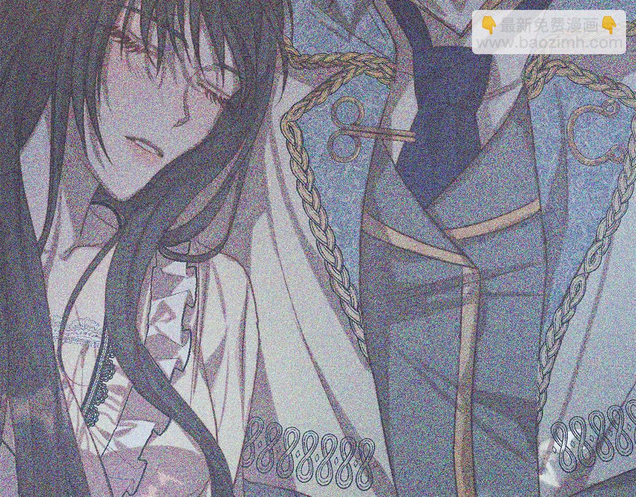 第33话 互相表白(1/4)-第33话