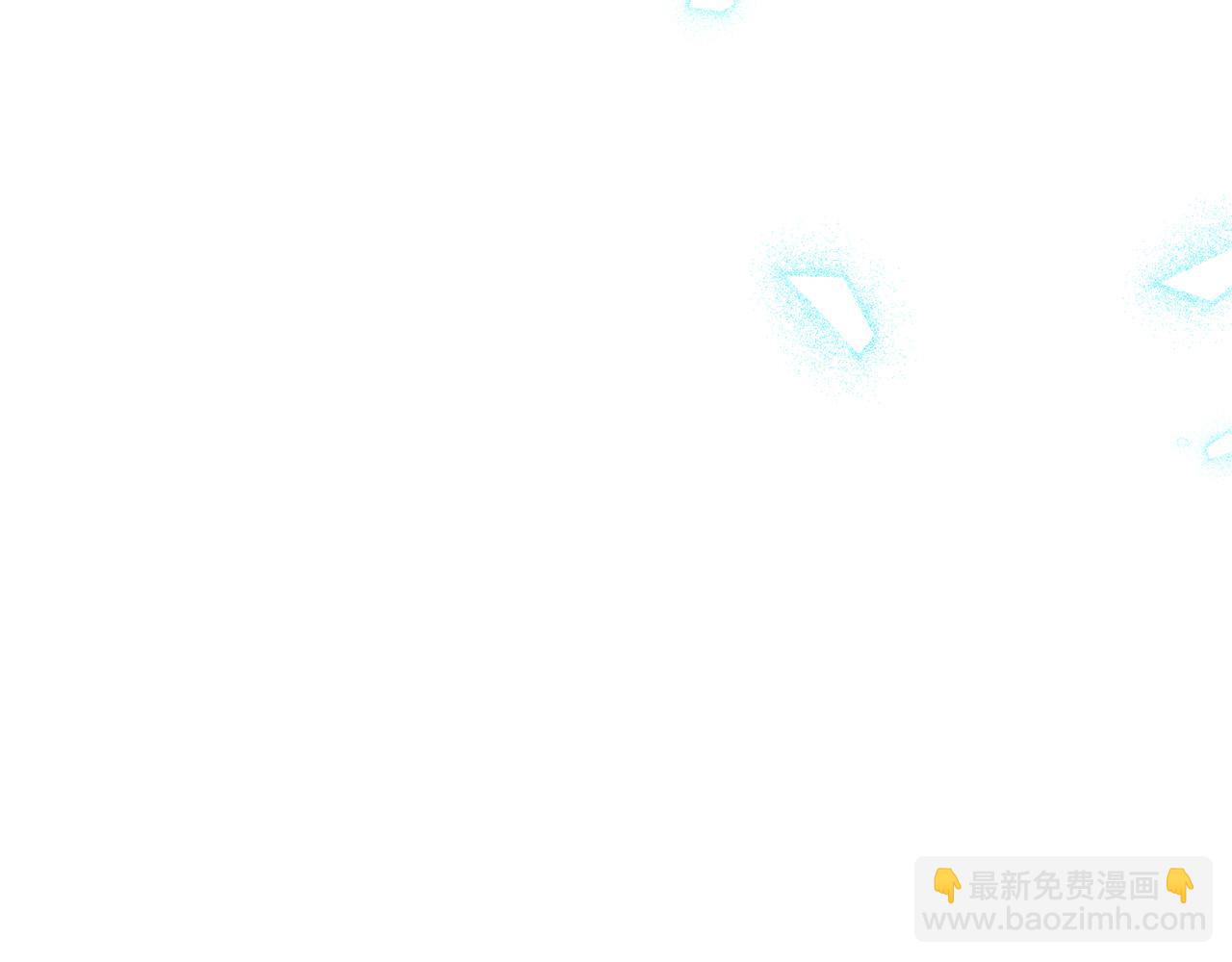 第33话 互相表白(1/4)-第33话