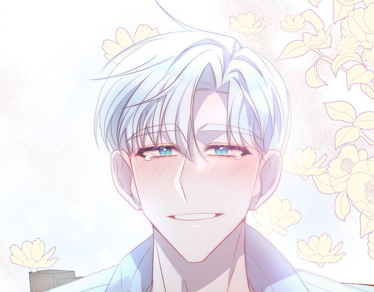 第33话 互相表白(1/4)-第33话