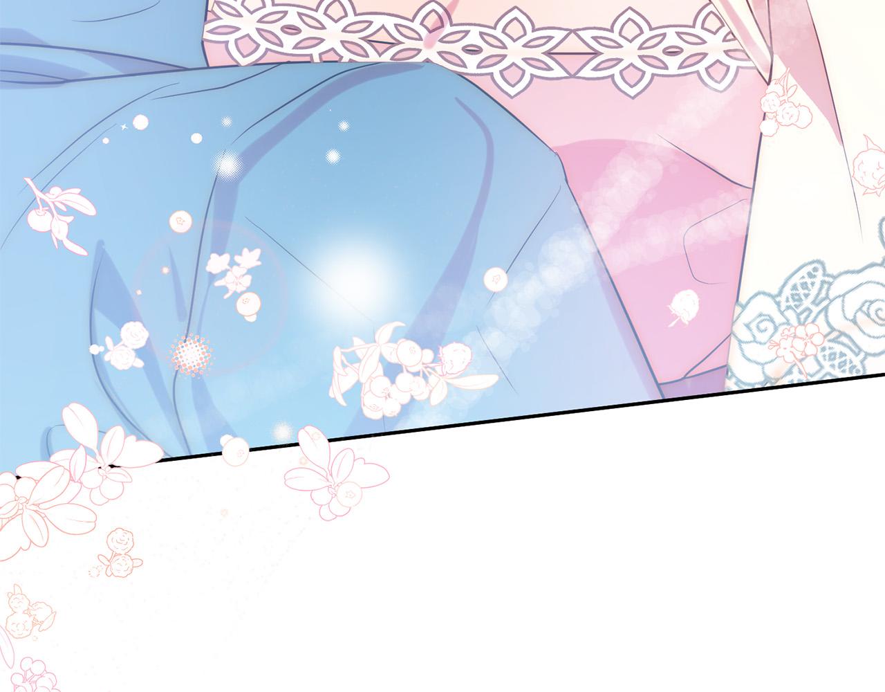 第33话 互相表白(1/4)-第33话