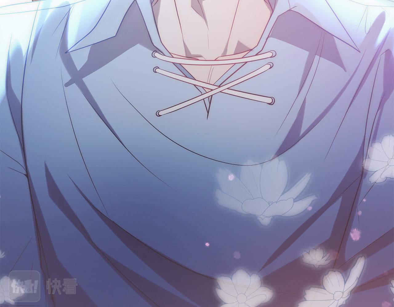 第33话 互相表白(1/4)-第33话