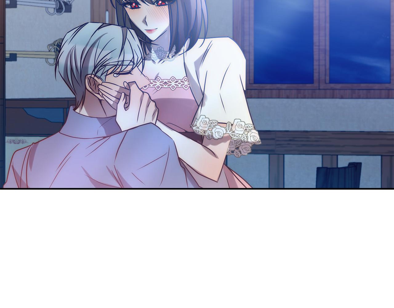 第33话 互相表白(1/4)-第33话