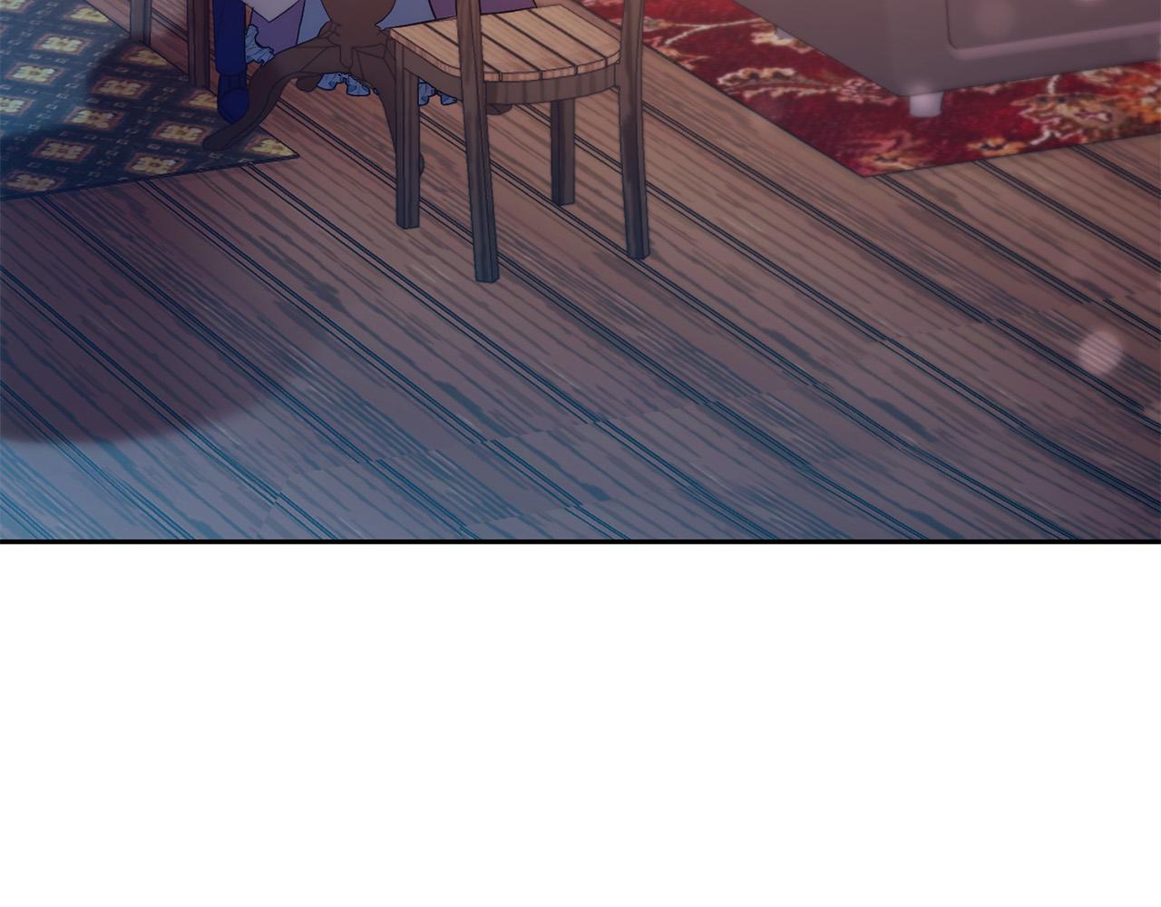 第33话 互相表白(1/4)-第33话