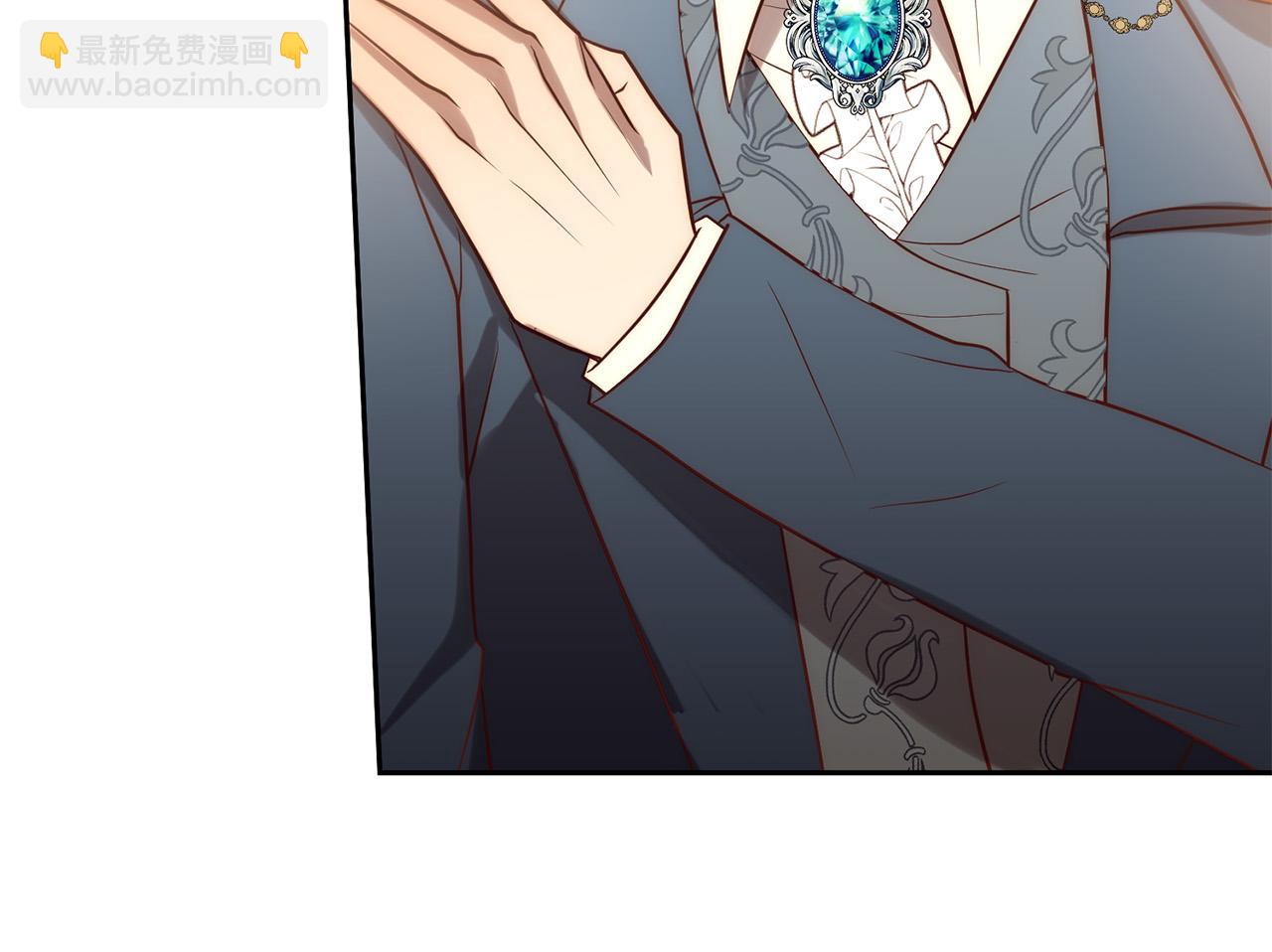 第35话 霸气护妻～(1/4)-第35话