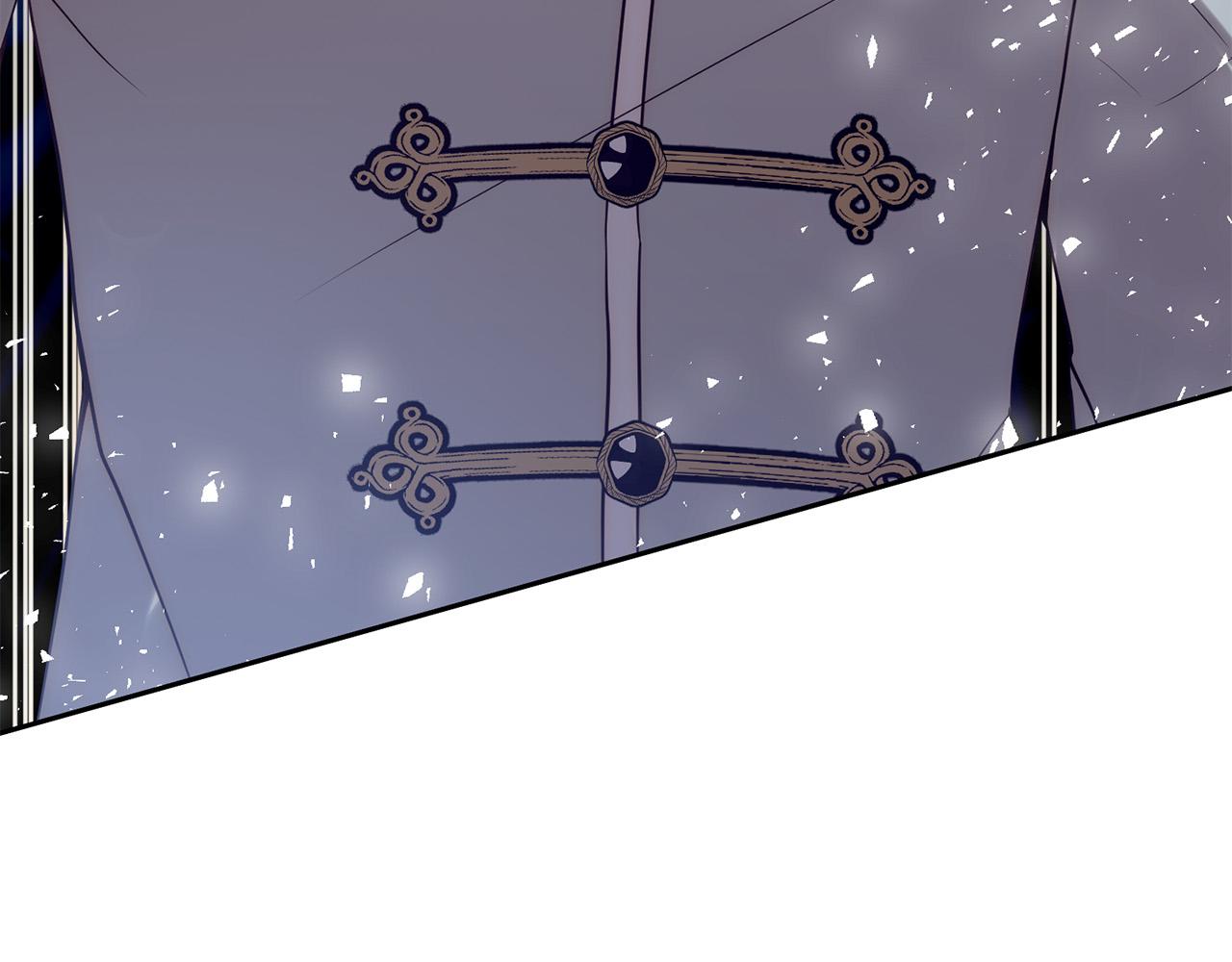 第35话 霸气护妻～(1/4)-第35话