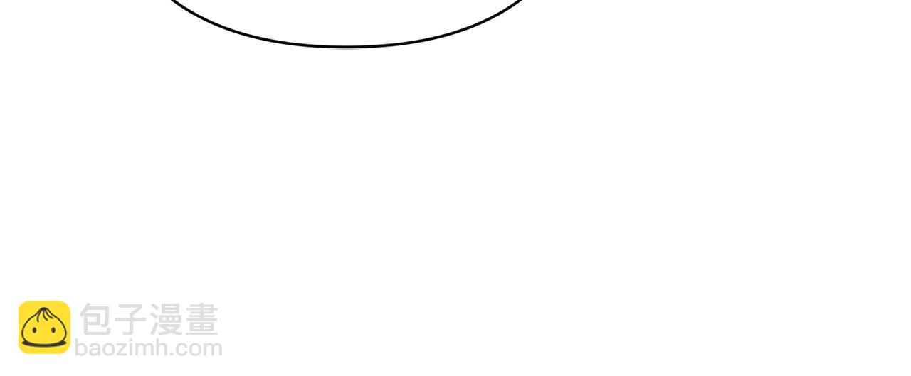 第35话 霸气护妻～(1/4)-第35话