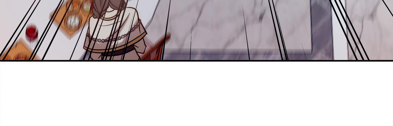 第35话 霸气护妻～(1/4)-第35话